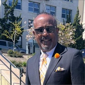 Meet your Posher, Willie